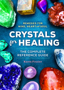 Crystals_for_Healing